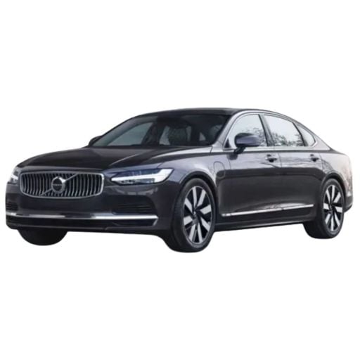S90